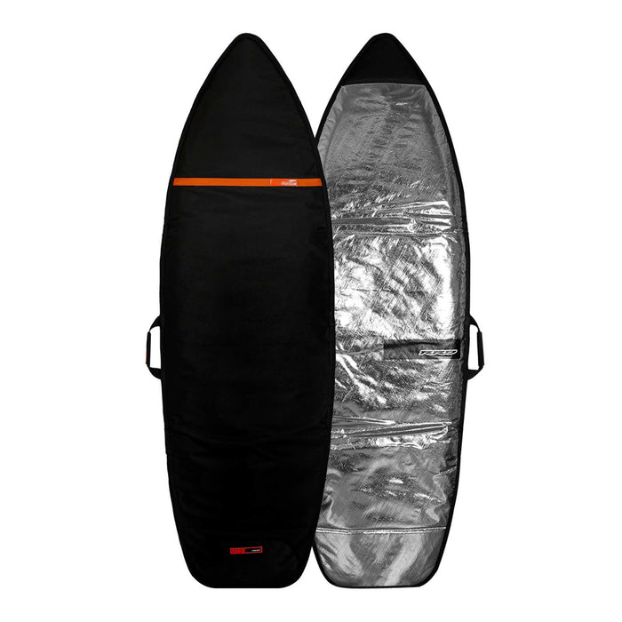 Sac pour planche unique de kite et surf 6'0"x20 RRD 24KSSB6020