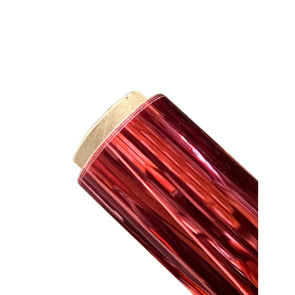 Matériel de voile Monofilm Dp 1m Orange Y30 RRD 24MOD