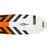 Tabla de Kitefoil Squid 135x46cm RRD 24SKFB135