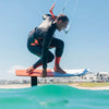 Tabla de Kitefoil Squid 135x46cm RRD 24SKFB135