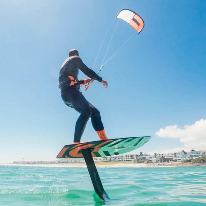 Tavola Kitefoil Squid 145x47cm RRD 24SKFB146