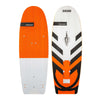 Tavola Kitefoil Squid 145x47cm RRD 24SKFB146