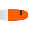 Tavola Kitefoil Squid 145x47cm RRD 24SKFB146