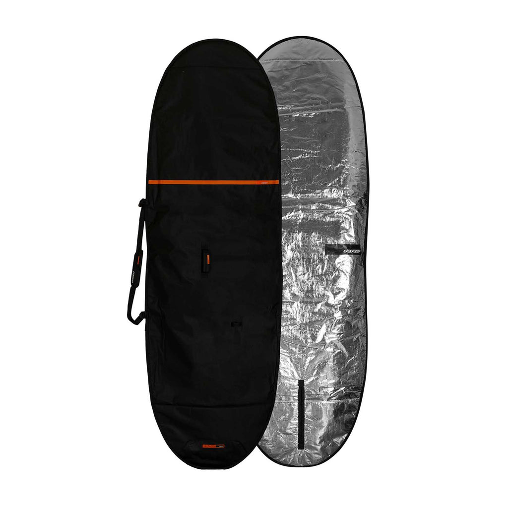Sac pour planche unique de SUP 11'0''x33'' RRD 24SSB11