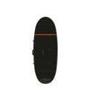Sac pour planche unique de SUP 8'0''x32'' RRD 24SSB8
