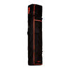 Bolsa de Rig de Windsurf 240x50 RRD 24WSR24050
