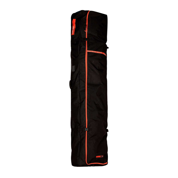 Windsurfing Rig Bag 280x55 RRD 24WSR28055