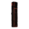 Windsurfing Rig Bag 280x55 RRD 24WSR28055