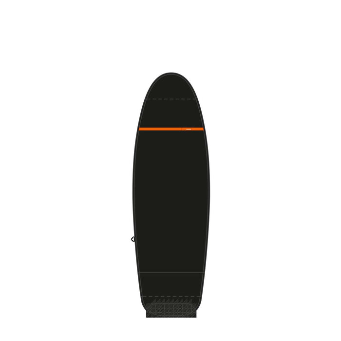 Windsurfing Single Board Bag 240x60 RRD 24WSSB24060