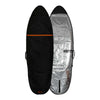 Windsurfing Single Board Bag 240x60 RRD 24WSSB24060