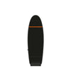 Bolsa de Tabla Individual de Windsurf 240x85 RRD 24WSSB24085