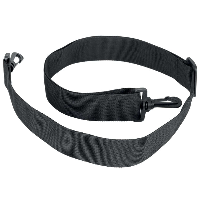 Shaft Kit Diameter 7mm Seac 250-7