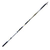 Rod Poseidon Bolo 5m Fishing Ferrari 2500205