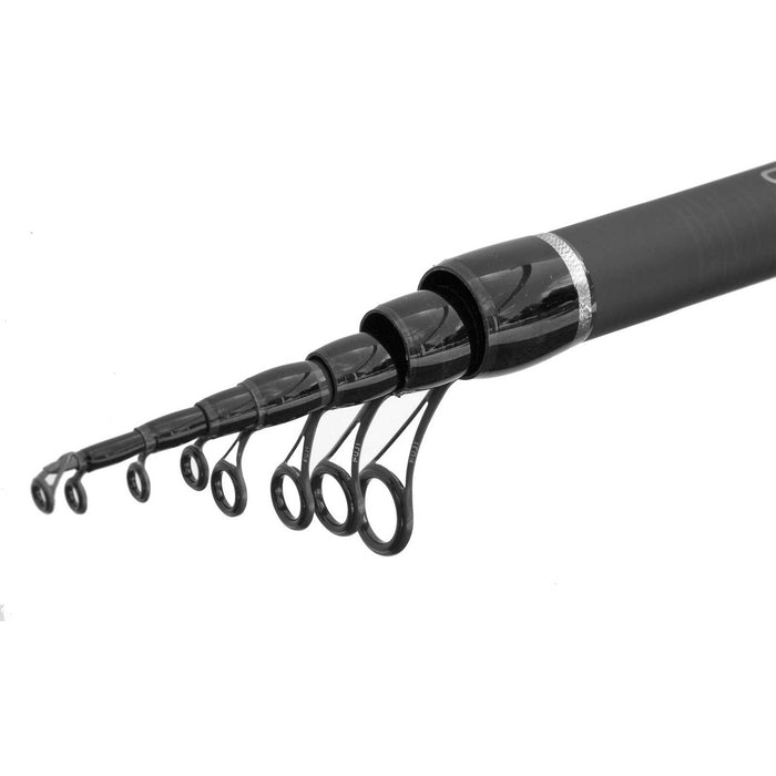 Rod Poseidon Bolo 5m Fishing Ferrari 2500205