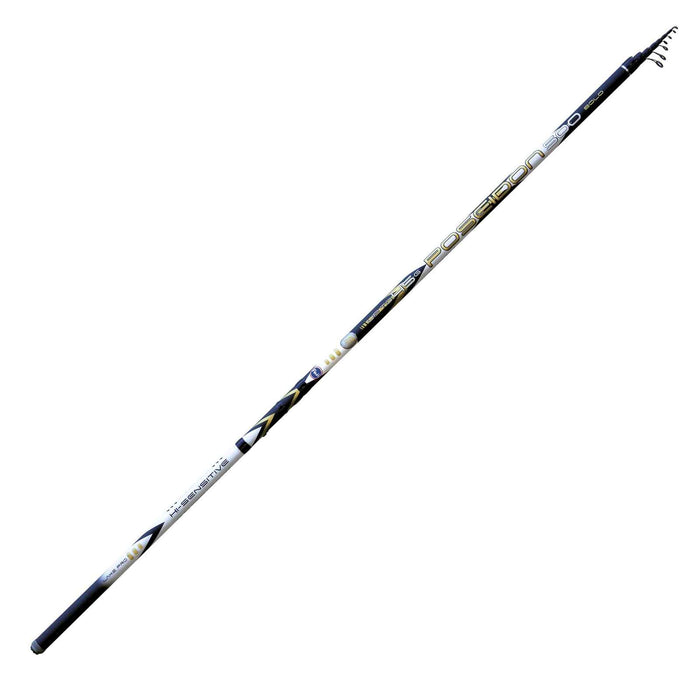 Rod Poseidon Bolo 6m Fishing Ferrari 2500206