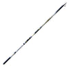Rod Poseidon Bolo 6m Fishing Ferrari 2500206