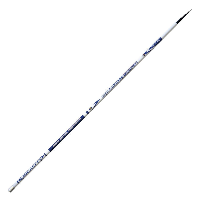 Rod Dream Carbon Evolution Pole 8m Lineaeffe 2516780