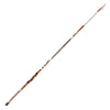 Rod Dream Carbon Evolution Bolo 6m Lineaeffe 2516806