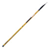 Rod Carbon Pole 6m Lineaeffe 2518306