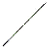 Rod Artistic Superior Pole 5m Lineaeffe 2518405
