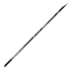 Rod Artistic Superior Pole 9m Lineaeffe 2518409