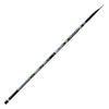 Rod Orion Pole 5m Lineaeffe 2520405