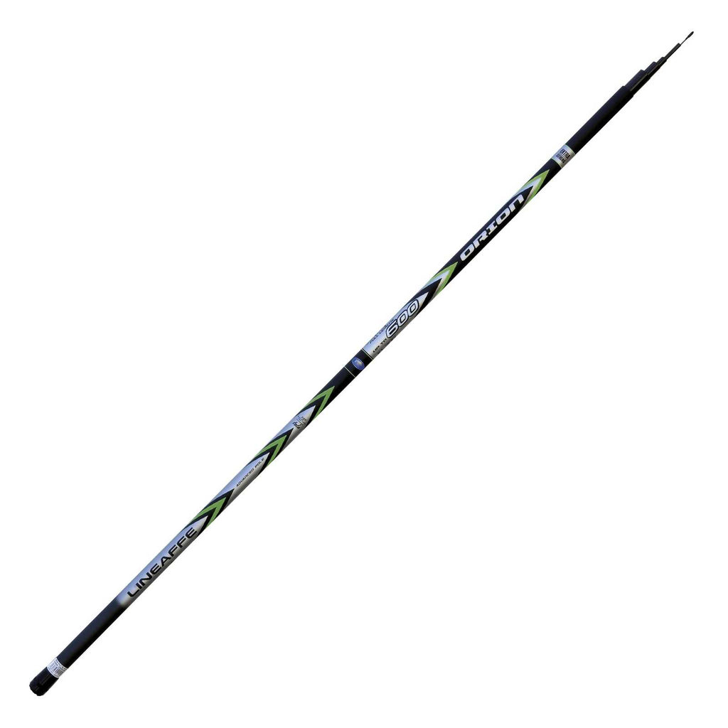 Rod Orion Pole 7m Lineaeffe 2520407