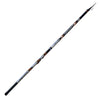 Rod Orion Bolo Wwg 4m Lineaeffe 2520414