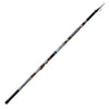 Rod Orion Bolo Wwg 5m Lineaeffe 2520415