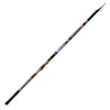 Rod Orion Bolo Wwg 6m Lineaeffe 2520416
