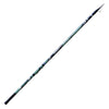 Rod Excellent Revolution Bolo 5m Lineaeffe 2520515