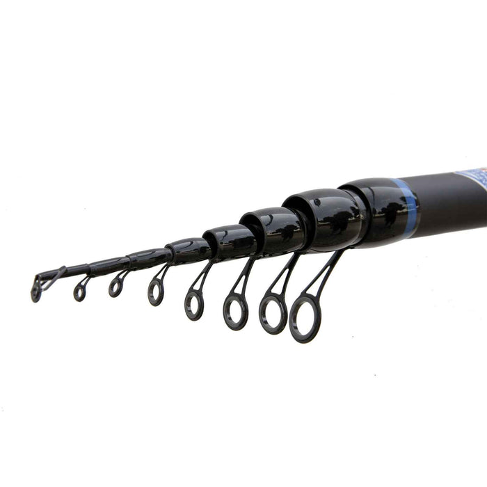 Rod Toro Bolo 50g 5m Fishing Ferrari 2522015