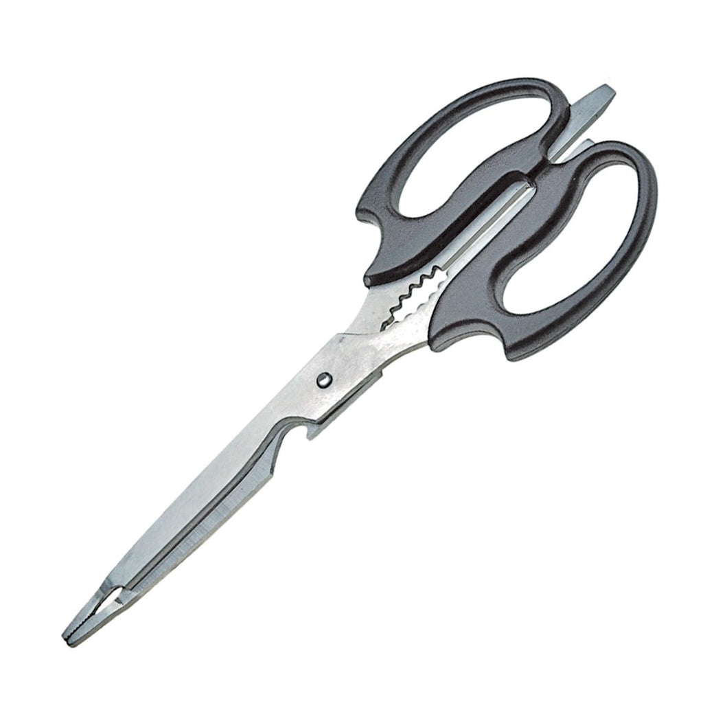 Lampe 2 LED Expert Predator 25221