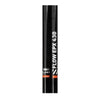 Windsurfing Mast Flow Epx 280 RDM RRD 25280FER
