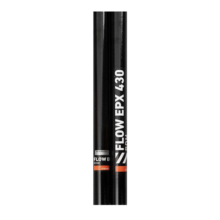 Mât de planche à voile Flow Epx 340 RDM RRD 25340FER