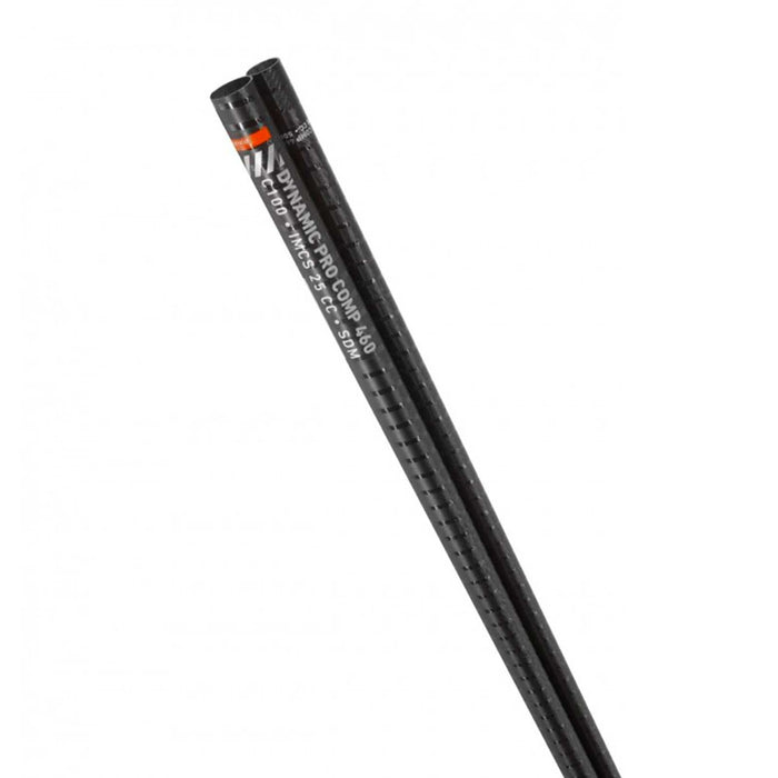 Windsurfing Mast Dynamic Pro Comp 370 RDM RRD 25370DPCR