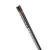 Windsurfing Mast Dynamic Pro 400 RDM RRD 25400DPR