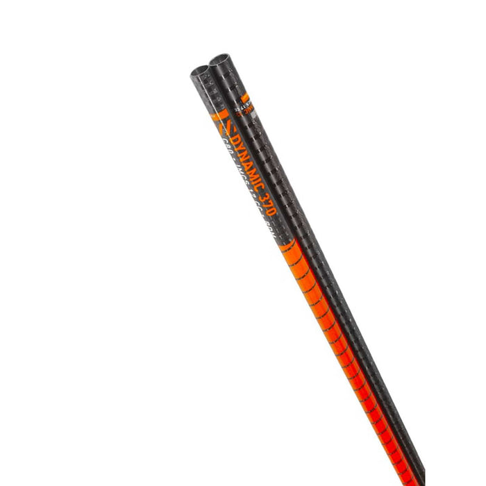 Albero da windsurf Dynamic 400 SDM RRD 25400DS