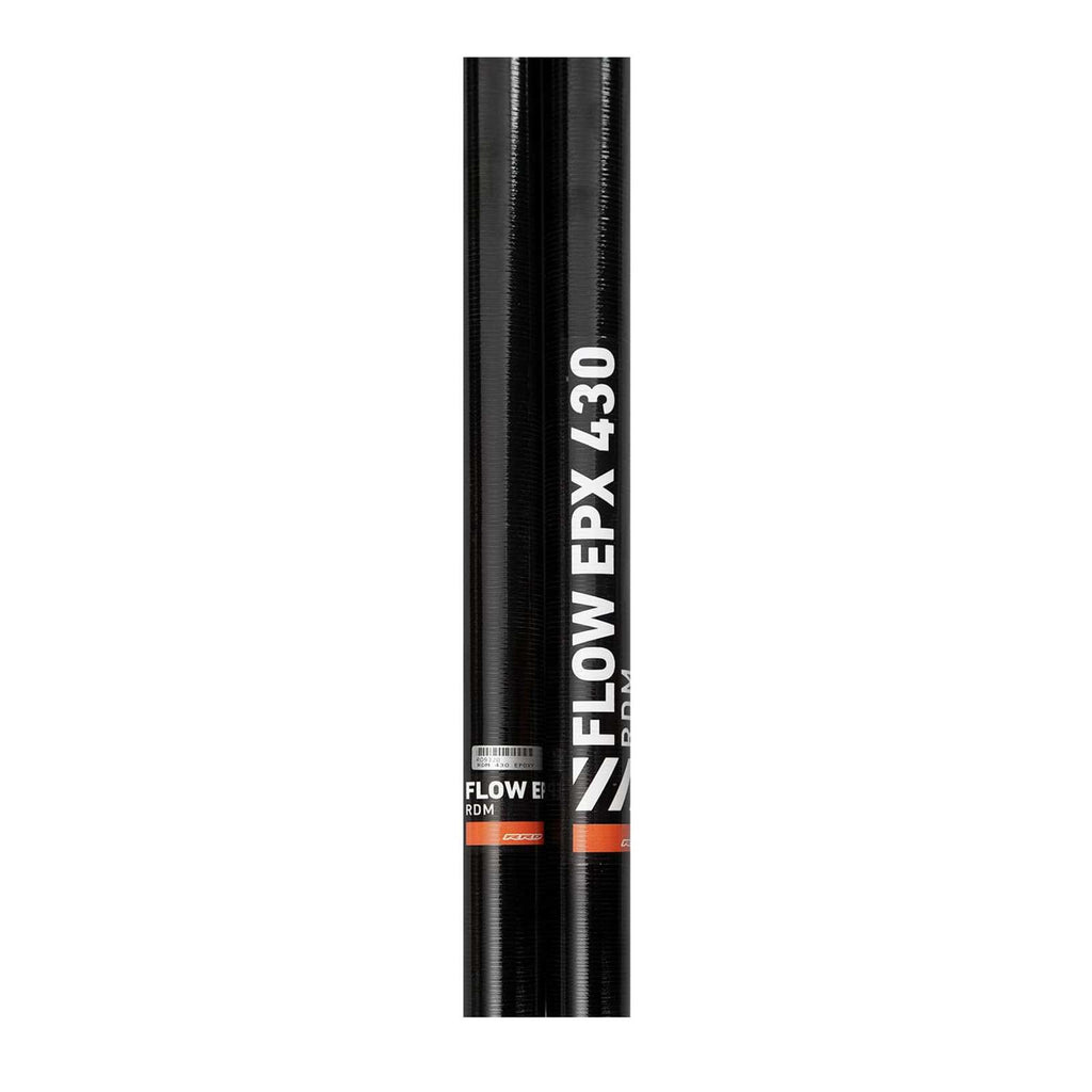 Mât de windsurf Flow Epx 400 RDM RRD 25400FER