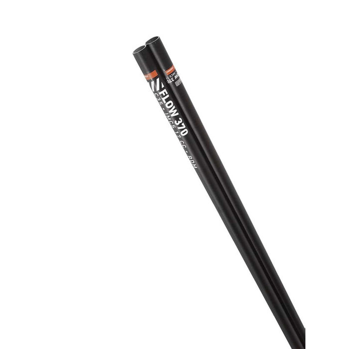 Mât de planche à voile Flow 400 RDM RRD 25400FR