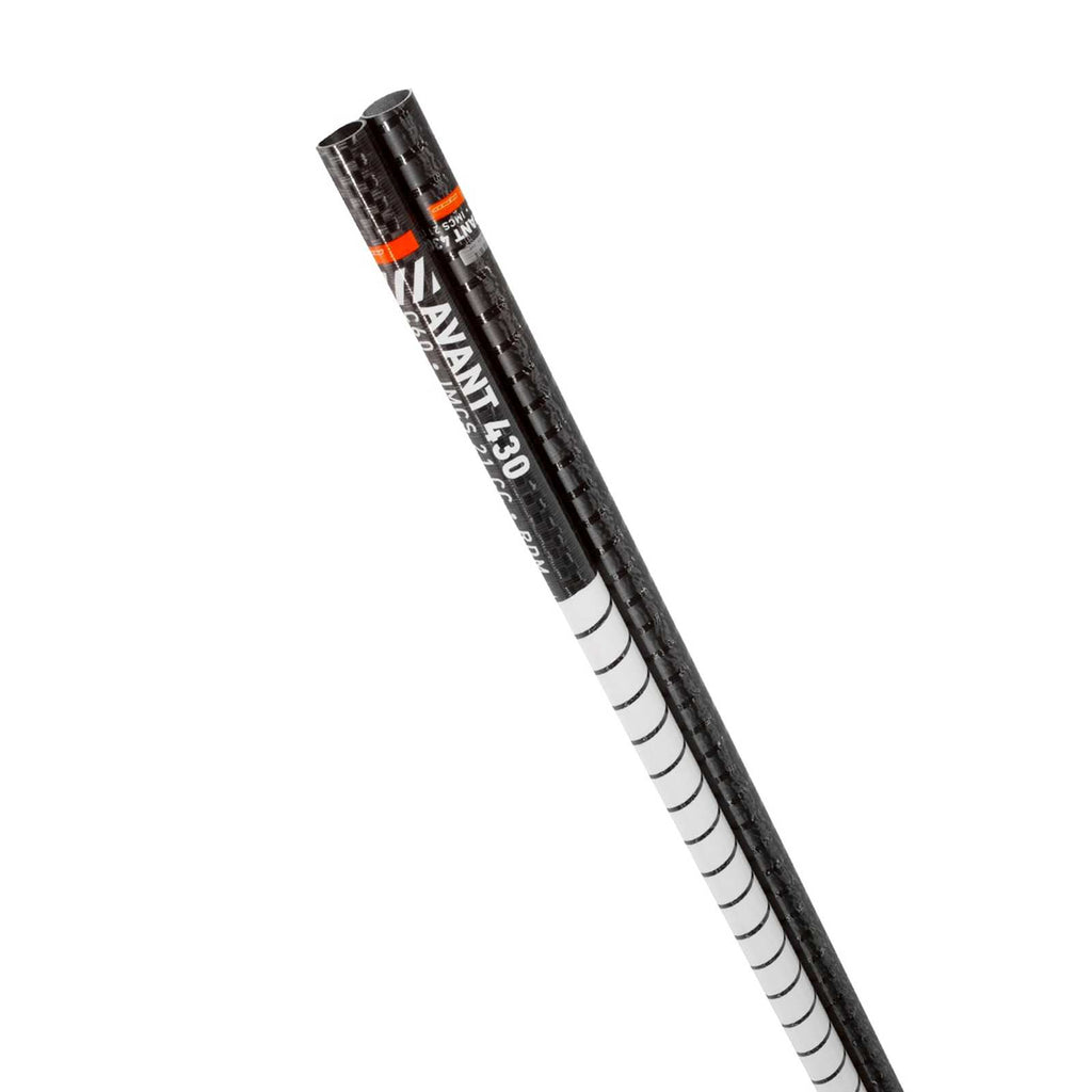 Mástil de windsurf Avant C60 430 SDM RRD 25430AS