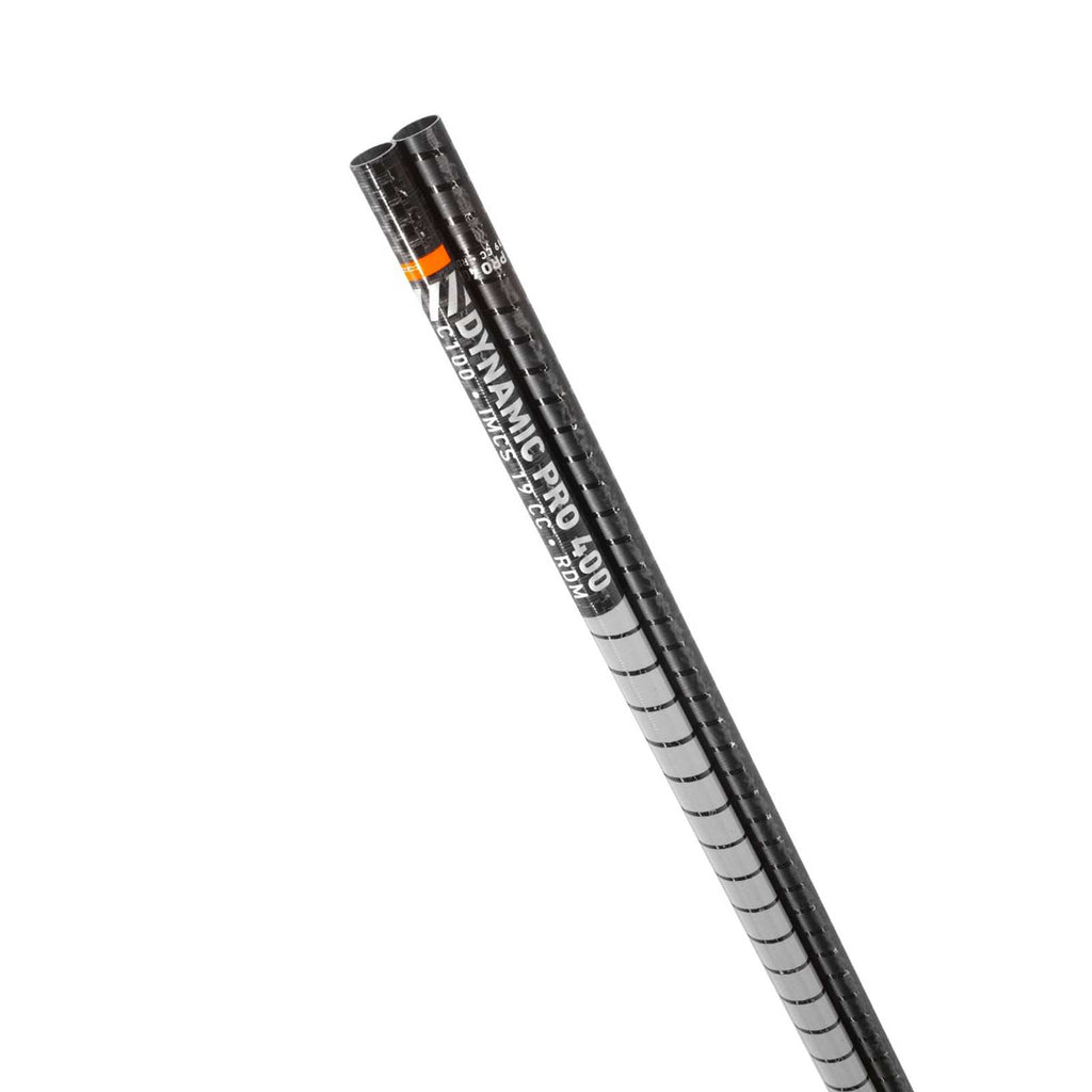 Mástil de windsurf Dynamic Pro 430 RDM RRD 25430DPR