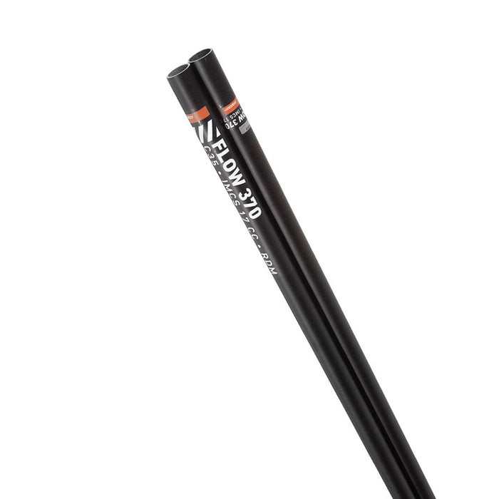 Albero da windsurf Flow 430 RDM RRD 25430FR
