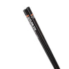Albero da windsurf Flow 430 RDM RRD 25430FR