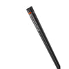 Mástil de windsurf Dynamic Pro Comp 460 SDM RRD 25460DPCS