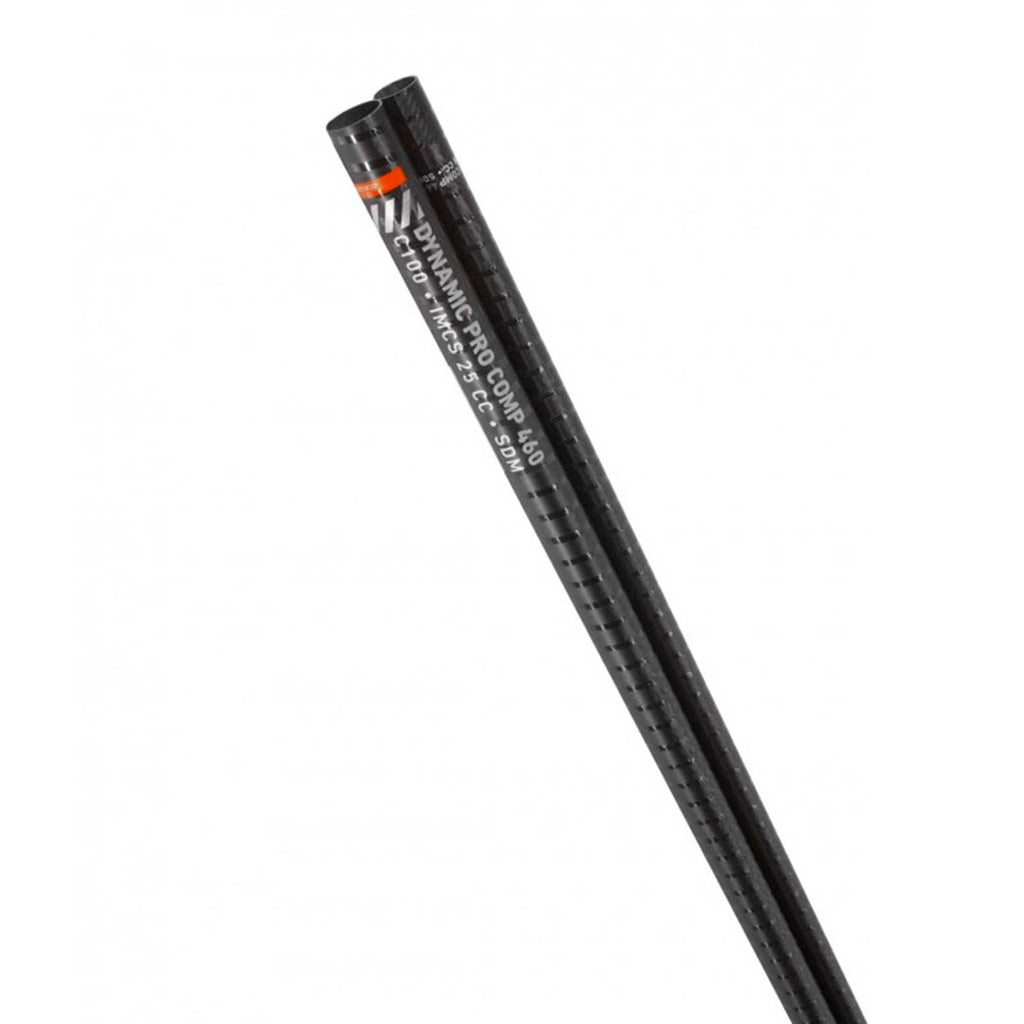 Mástil de windsurf Dynamic Pro Comp 490 SDM RRD 25490DPCS