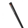 Mástil de windsurf Dynamic Pro Comp 490 SDM RRD 25490DPCS