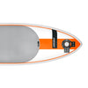 Nadmuchiwana deska surfingowa RRD Airsurf