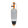 Tavola da surf gonfiabile Airsurf 7'6''x23''x3'' 54l RRD 25AS76