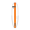 Tavola da surf gonfiabile Airsurf 7'6''x23''x3'' 54l RRD 25AS76